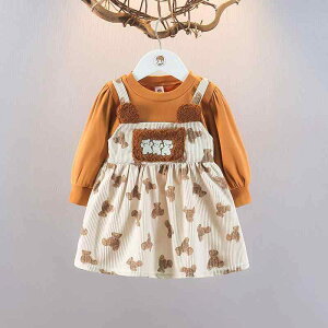 LbY ̎q xr[ c s[X t  vZXhX AC ȑf JWA n 1 2 3 80cm 90cm 100cm IW bh `R[g uE