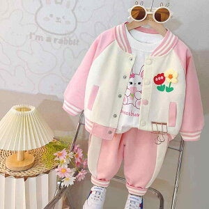 ZbgAbv ̎q xr[ LbY tH JWA ؍ 킢 vZX pc 3_Zbg    Rbg  ԕ Aj} LN^[ }`J[ sN