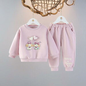 xr[ ̎q LN^[  XEFbg ZbgAbv tH  JWA ig Opc 2_Zbg