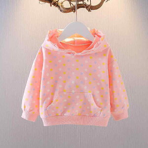 p[J[ ̎q xr[ LbY q tH hbg  t[ht vI[o[  Rbg JWA ؍ gbvX  sN IW