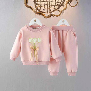 LbY ̎q xr[ c XEFbg ZbgAbv N H~  Opc ȍ JWA  sN CG[  i [EFA