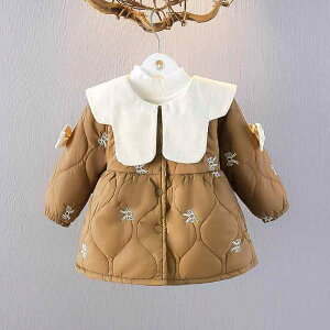 LbY ̎q xr[ ȃWPbg H~ g {A h vZXX^C ێ OJ {^ 킢 |GXe `R[g CgCG[ ӂ AE^[