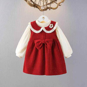 hX ZbgAbv xr[ ̎q N vZX H~  tH[} 1 a j Zj[