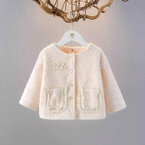 xr[ AE^[ ̎q  N t[X WPbg ~ h ۉ g 1 2 3 Ԃ c V[g  킢 sN O[ |GXe