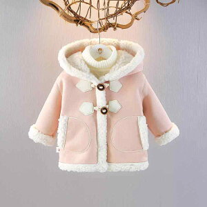 AE^[ ̎q xr[ LbY t[ht N {A ȃWPbg  ۉ g H~ sN n JWA  ig ʉ