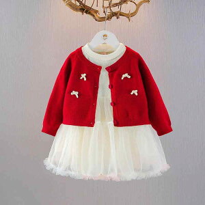 s[X ̎q xr[ LbY jbg J[fBK  vZX tH[} o i  Rbg  bh tH 2_Zbg