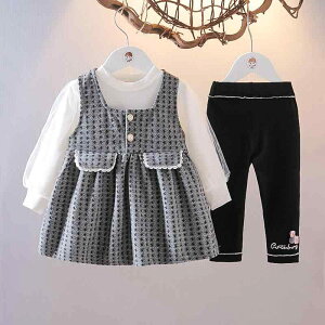 q ̎q xr[ c LbY ؍ t@bV  3_Zbg pcX^C t ȑf 킢  o ig [EFA O[