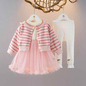 xr[ ̎q XgCv  jbggbvX `[tAXJ[g O_Zbg ȑf o vZXX^C  킢 H~ sN O[