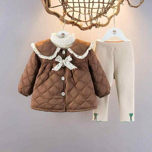 ZbgAbv ̎q xr[ ~ ȓ N t[X |GXe 2_Zbg ㉺Zbg CG[ `RuE JWA Oo h