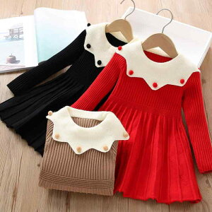 LbY ̎q K[Y jbg s[X hX n  vZXX^C 킢  ؍ H~ AN   J[L o JWA