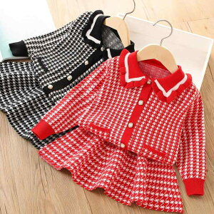 jbgZbgAbv ̎q LbY ؍ Z[^[ XJ[g ㉺Zbg  O{^  bh H~ 킢  `FbN 璹iq ig ʊw 2_Zbg