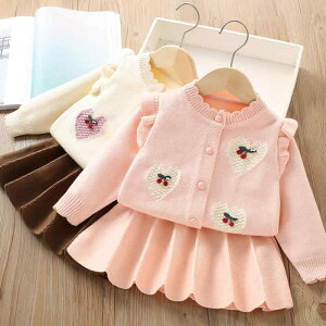 jbg LbY ̎q  `F[ J[fBK  XJ[g ZbgAbv c[s[X  킢 ؍ _炩 H~ AN sN ItzCg bh