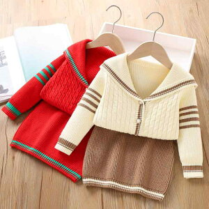 jbg ZbgAbv LbY ̎q H~  XN[X^C ANjbg J[fBK XJ[g 2_Zbg ItzCg bh XgCv n