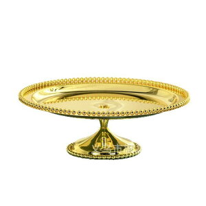 fU[gX^h EFfBO XeX ACA S[h Vo[ [sA  g JbvP[L P[L g[ t[cv[g  p[eB[ fBXvC