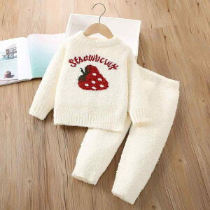 pW} ̎qp LbY  At@xbg TSt[X ӂӂ  _炩  [EFA  킢 2_Zbg H~