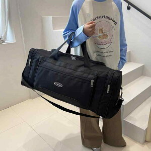 gxobO Y jZbNX z  {XgobO e y s o AEghA ig eʊg@\t ubN u[ bh