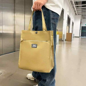 obO Y g[gobO V_[obO  e JWA Vv LoX IbNXtH[h ʋ rWlX ގ[ PCΉ