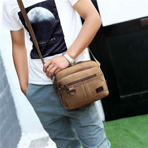 V_[obO Y jp LoX z e y c^ XNGA p c[obO JWA ΂ߊ| ig sp ϋv n ubN u[ J[L