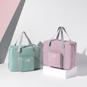 gxobO jp e y ܂肽 IbNXtH[hn {XgobO s X|[c W  ϖՐ o ig CG[ J[L ubN u[ sN O[