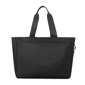 obO Y iC V_[obO g[gobO y  e ʋ rWlX JWA s o fC[[X ubN O[ u[