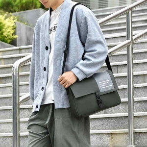 V_[obO Y jp rWlX ʋ o s JWA Vv e y  h ΂ߊ| |  ubN O[ O[