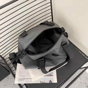 obO Y e s  W X|[c K o ig AEghA {XgobO  h IbNXtH[hn ubN O[ Cbh _[Nu[