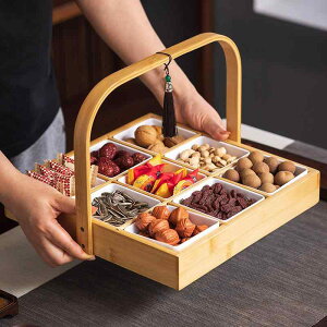 gC | t d؂t t[c ibc َq _S hCt[c ܂ 荇킹 ~  qp ĂȂ a i`