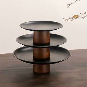 t[cv[g C rt XeX gC k At^k[eB[ fU[g XC[c َq CgOWA[ ؕ g