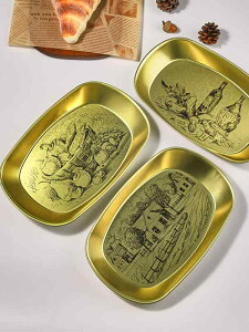 v[g g  XeX Vv _ Eh ` gC t[c fU[g َq  Lv pr H Vo[ S[h