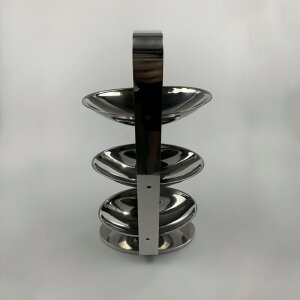 t[cv[g XeX Oi  g[ َq fU[gX^h rO ze tg  i 