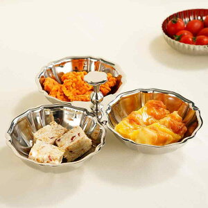 v[g XeX   t[c َq {E ƒp eB[^C qp p[eB[ yH XibN hCt[c @\ 