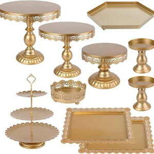 P[LX^h XeX ~` fU[gfBXvC XC[c t[c َq yH p[eB[ rbtF At^k[eB[p g i  zCg S[h