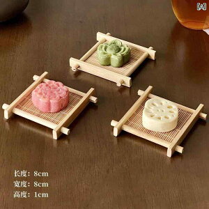 ~ | d؂t iq َqM XC[cv[g g_ ؃X^C R[X^[ JbvgC fBXvCp eB[^C