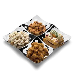 g[ XeX [sAeCXg  Vv_ d؂t t[c XibN ibc fU[g َq ܂ pr ĂȂ