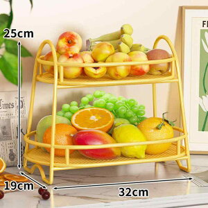 t[coXPbg w XeX ƒp rO _CjO ʕ َq fU[gM  _ Vv  GKgzCg ^bNubN Cg