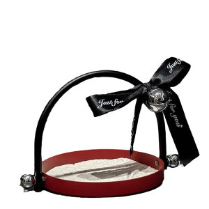 [gC Vv  t[cM َq hCt[c  rO R[q[e[u fU[ge[u  IuWF XeX Unh bh N[ u