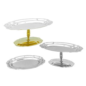 fU[gJbv k 304XeX ACXJbv vJbv P[LM t[cM  g JtF pr