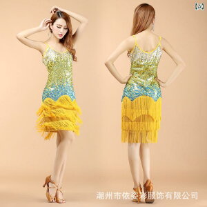 _XEFA fB[X e_X Ќ_X K \ Z X^CAbv tW XpR[ s[X hX ߑ bV |GXe CG[ bh ubN ^