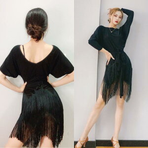 e_XEFA fB[X p s[X  V[gXJ[g tW XtBbg  K bXEFA TRf PVCf t `Ci g