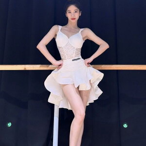 _XEFA fB[X e_X I^[h L~\[ {fBX[c Xgbv  Lk K \ Xe[Wߑ Đ@ z t  