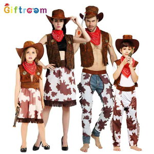 RXv ߑ eq jp nEB p[eB[ 䌀 \ Cxg NVbN  JE{[C EGX^ jbgn Lk