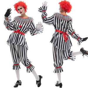 RX`[ t@~[ eqR[f jp q lp nEB z[ sG t XgCv {[_[ RXv [vCO   Xe[W \ w Cxg