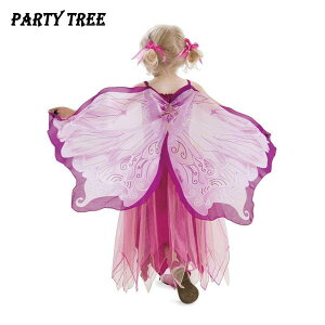 RX`[ LbY qp }g P[v X d Vg  H jp nEB NX}X \  Cxg Ȃ肫 ߑ