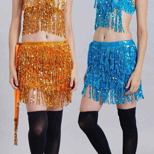 x[_X  fB[X XpR[ tW ^bZ qbvXJ[t EGXg`F[ {w~A VtH |GXe Xe[Wߑ \ K