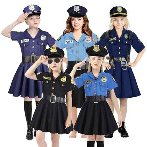 |XRX`[ q ̎q x@ nEB  I[C ϑ Cxg RXv |GXe Đ@ lCr[ ubN u[