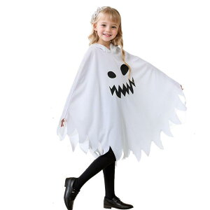 RX`[ LbY j̎q ̎q nEB p[eB[ Cxg \ ~ S[Xg H ΂  ÈłŌ P[v }g |GXe zCg  ߑ ϑ