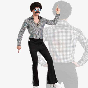 RX`[ Y lp nEB qbvzbv zO fBXR p[eB[ Xe[W  o _X qbs[ ߑ  RXv C{[J[ I Xg[gX^C