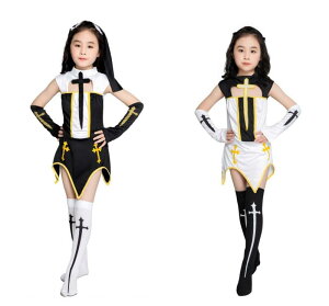 RX`[ q LbY nEB VX^[ eq RXv Cxg ߑ    |GXea   C p NVbN