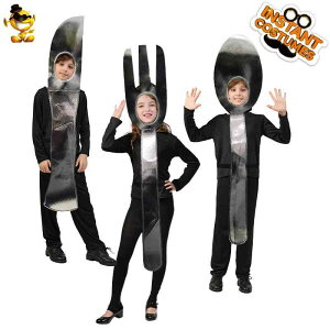 RXv jp Jbv nEB  H Jg[  ߑ  Cxg p[eB[ YN ] w  |GXef t[TCY