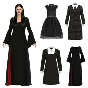 RXv ߑ LbY ̎q nEB A_Xt@~[ EFYf[ hX  RX`[ h[J[ s[X \ Cxg  |GXe XpfbNX